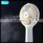 Useful Plastic Mini Water Spray Booth Fan