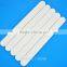 Nail Art Sanding Buffer Files For Salon Manicure UV Gel Tips Pedicure Tool