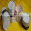 wholesale small empty cosmetic paper tube packaging box