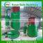 best selling high quality cheap price wood charcoal carbonization furnace for sale