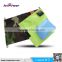 Portable 10W Mobile Solar Charger, Foldable Solar Power Charger For Mobile