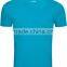 Wholesale Blank T Shirts, Plain T Shirts, Men T Shirts