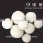 High Quality Alubit pebbles used in ball mill