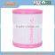 plastic foldable trash can