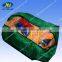 wholesale artificial christmas tree, factory high quality christmas trees for sale