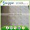 pvc gypsum ceiling tiles 9mm