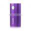 Mobile Power Bank for HTC One X/One S/Sensation XE/Sensation XL/Incredible S