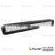 High Power! 20'' 120W LED LIGHT BAR IP67 12V 24V Led Bar Light for 4x4/Truak/Boat Car Accessory