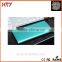 2016 Hot Power Bank 10000mAh for laptop digital device