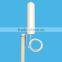 5dbi wide band antenna 806-2500MHz Omnidirectional DAS Antenna 3g 4g lte wlan wifi signal booster