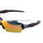 Sports Polarizd Sunglasses 2016 for men,TR90 Frame