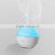 high quality battery operated fragrance aroma diffuser