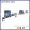 commercial used mineral water bottle packing machine