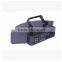 Most Popular KTV Bar Stage Lighting LED White / Full Color Eight Eyes Light