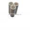 hot sale stick lint roller