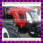 2015 Hot sale ! Chinese 120hp agricultural farm tractor price ,Cheap 120hp 4wd farm tractor for sale