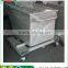 Seller Online Direct Supplier 4"Caster For Forklift Metal Concrete Cart