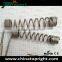 Topright hot runner coil heaters with 230V CE certified