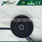 Thickness 0.5 mm heating glove circuit carbon fiber heating element