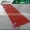 Customize 55 Gallon 200 liter Silicone Oil Drum Heater