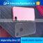 injection mold mobile phone plastic mould custom injection mold plastic cake mouldmobile phone plastic mould