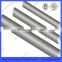 Factory offer Cemented carbide drill rod sizes