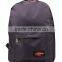 school bag on sale