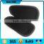 Nylon Cover Eva Shaver Hard Case Pouch for Man
