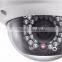Price-off WIFI CameraDS-2CD2132F-I V5.3.3 EN Version Network Mini Dome IP Camera Outdoor 30M IR 3MP 1080P Security Camera HD POE