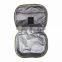 600D polyester Insulated Lunch cooler Box