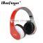 Shenzhen Factory offered Wireless bluetooth stereo headset