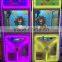 crane claw machine for sale game machine toys vending machine/catcher machine/crane claw