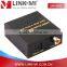LINK-MI LM-HA02 HDMI Audio Extractor With Digital SPDIF & Coax Output