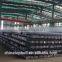 Any longth Hot rolled deformed bars and rebars