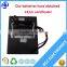 Excellent quality Lifepo4 battery 72v electric bicycle battery