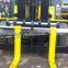 10 ton used japan truck second hand forklifts for sale