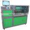 Timeless Styles Common Rail Injector and Injection Pump Testing Bench/Testing Stand