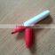 hot selling Promoting chain permanent ceramic marker pens