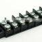 6 Position Terminal Strip 30A