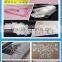 co2 laser cutting machine price