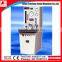 PT001B Kit auto Vehicle Tools fuel pt injector pump test bench