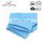 Cheap pilates socks with grip