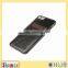 2015 Luxury Leather Wallet Case for Apple Iphone 6s