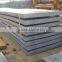 304 hot rolled steel plate cutting