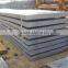 Q235 steel sheet from plate manufacture