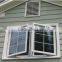 aluminium casement window manufacturer