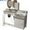 SDCM-500 SPOOL DOUBLE WIRE CUTTING MACHINE