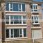 french casement window