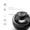 ball wireless portable speaker bluetooth