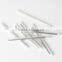 fiber optic cable protection sleeve,heat shrink sleeve for fiber optic fusion splice